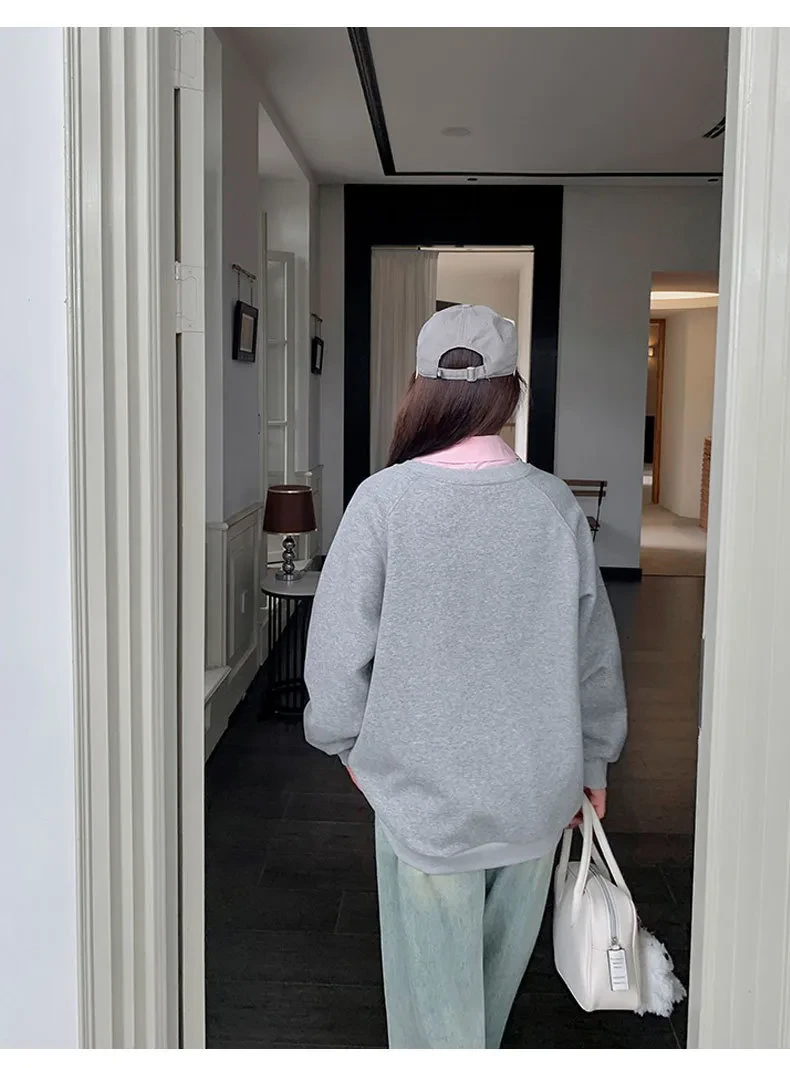 O1CN01zSQpV81OvKqgtm3Po_!!1641351767-0-cib.jpg?x-oss-process=image/format,webp?