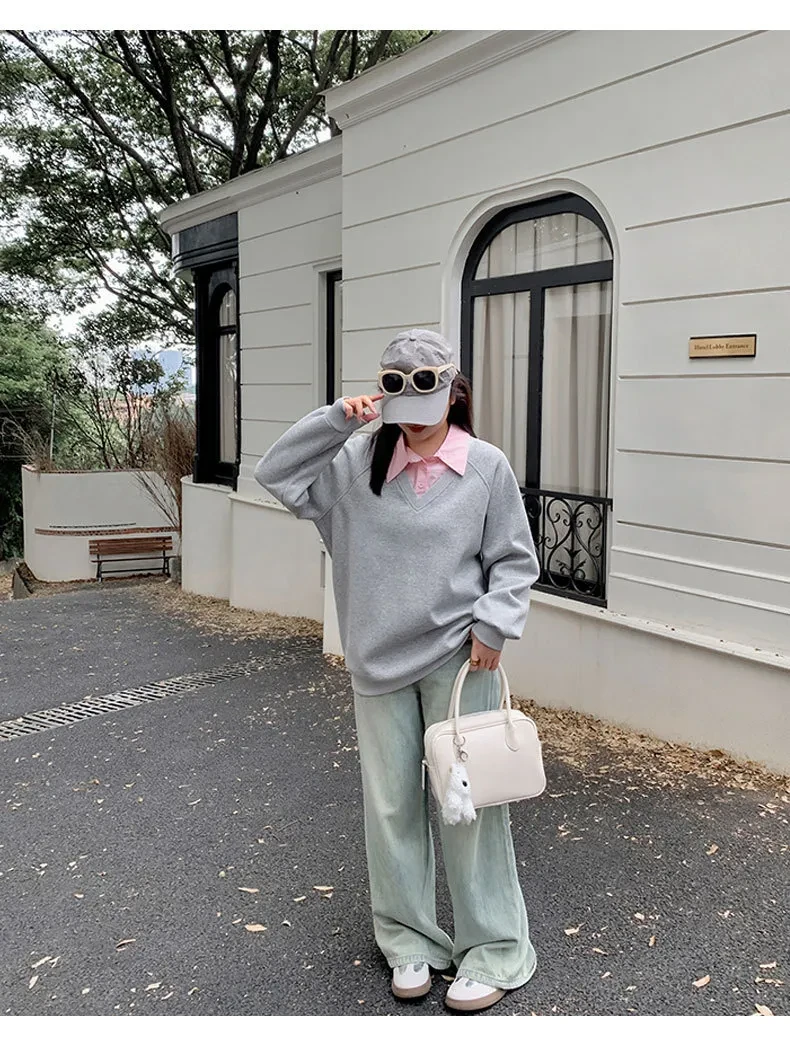 O1CN01L3Qzfm1OvKqj94NxU_!!1641351767-0-cib.jpg?x-oss-process=image/format,webp?