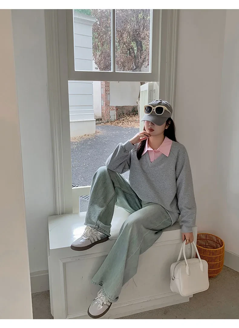 O1CN01QfTtRt1OvKqgoclg7_!!1641351767-0-cib.jpg?x-oss-process=image/format,webp?