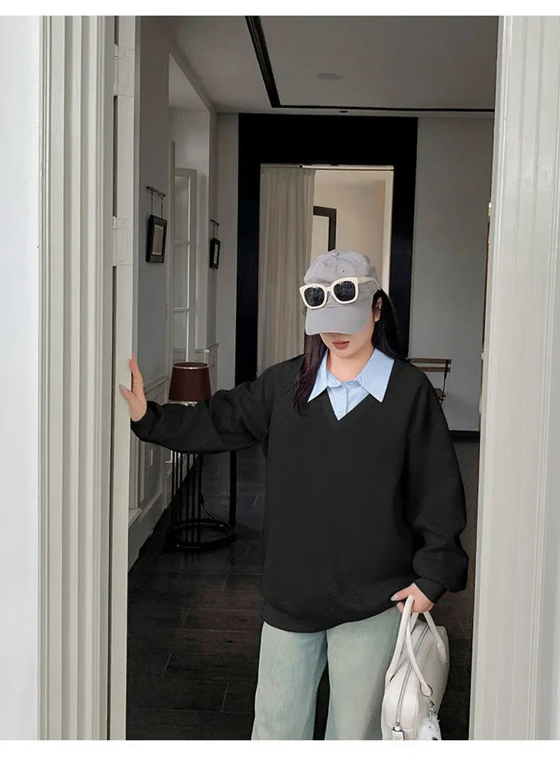 O1CN01yRXyTD1OvKqiRV9hs_!!1641351767-0-cib.jpg?x-oss-process=image/format,webp?