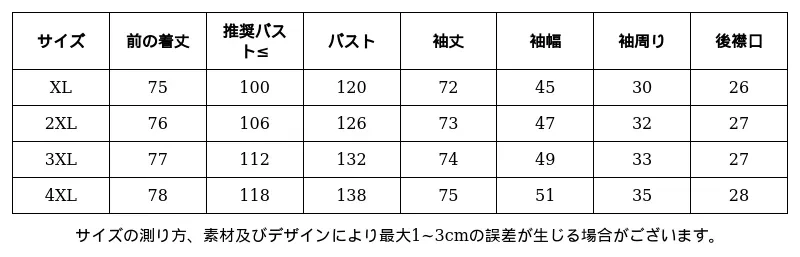 P24XL7570621_-2360654463679779780_0_clothing_size_chart.png?x-oss-process=image/format,webp