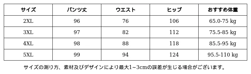 P24XL5190681_1685615207445577807_0_clothing_size_chart.png?x-oss-process=image/format,webp