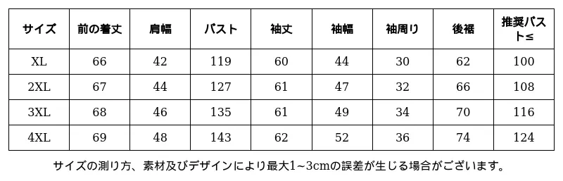 P24XL5294631_7674468410995688612_0_clothing_size_chart.png?x-oss-process=image/format,webp