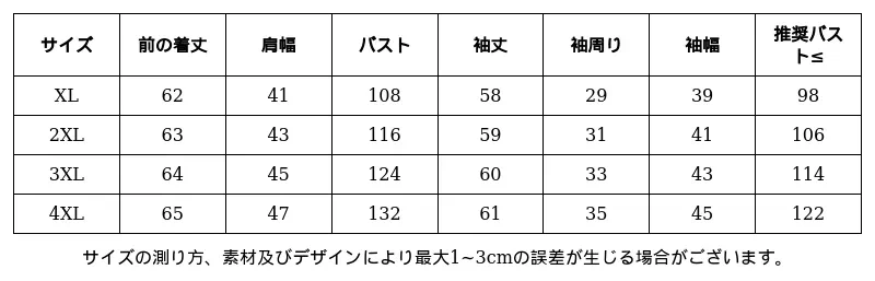 P24XL5389961_-9050210240498979089_0_clothing_size_chart.png?x-oss-process=image/format,webp