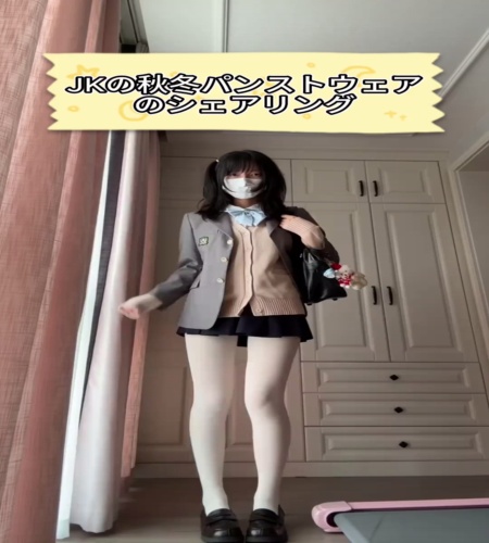 紹介動画