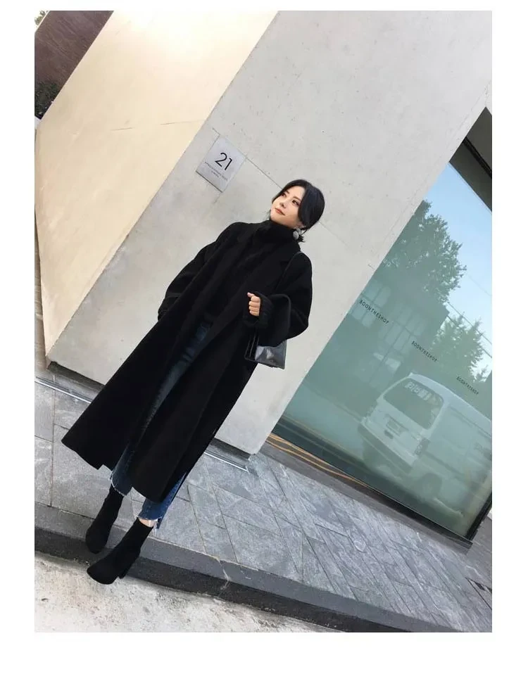 O1CN01UoXkWt1brkJ6zc2a5_!!1716793519.jpg?x-oss-process=image/format,webp