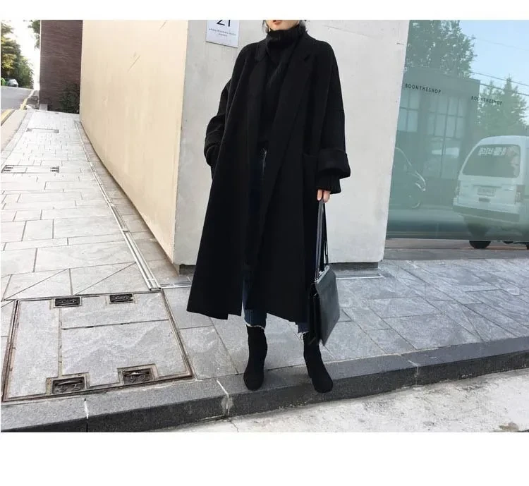 O1CN01Zn2Qle1brkJ7efmPi_!!1716793519.jpg?x-oss-process=image/format,webp