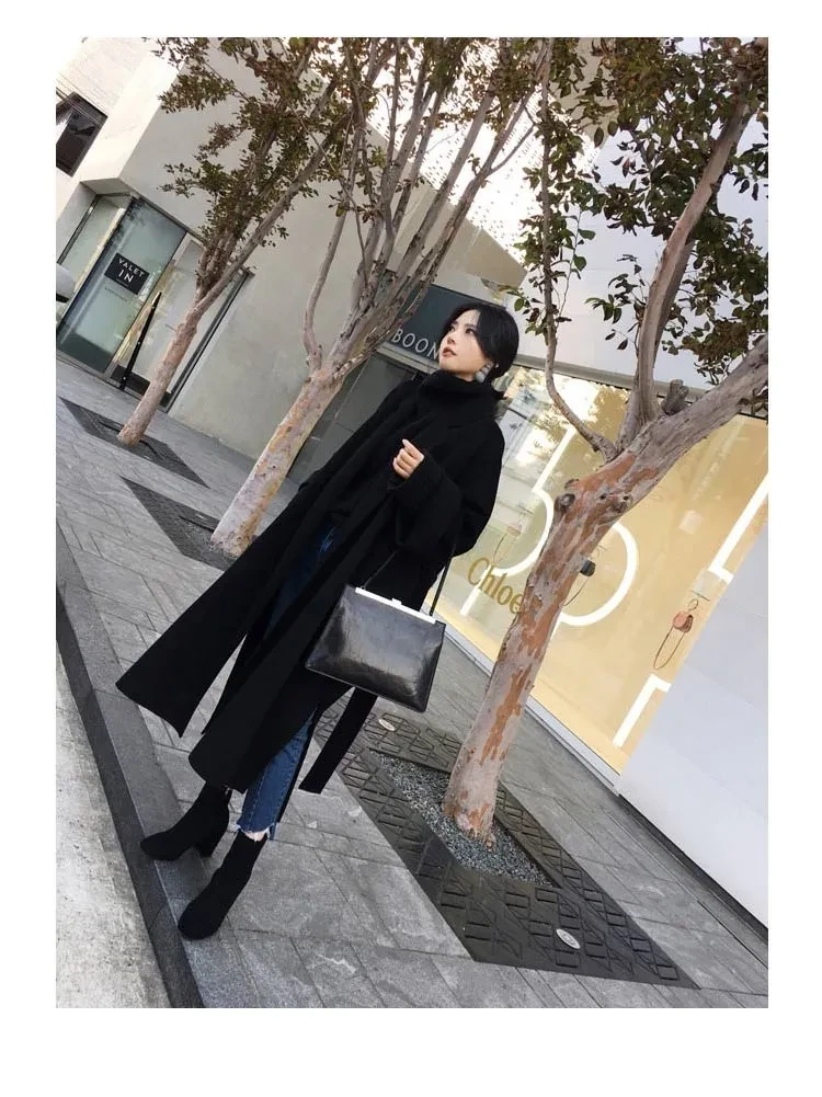 O1CN01eVAkZm1brkJ3syo4G_!!1716793519.jpg?x-oss-process=image/format,webp