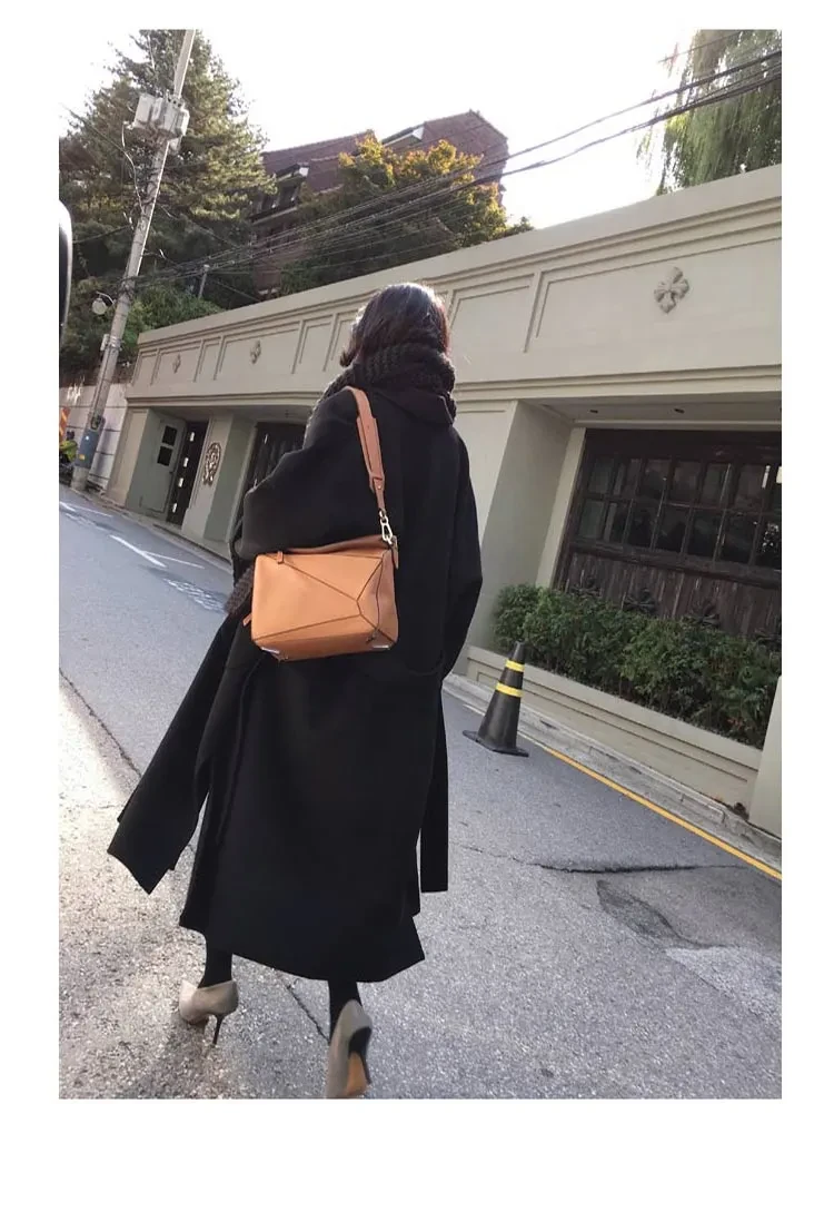 O1CN01hZjagj1brkJ6GFEIL_!!1716793519.jpg?x-oss-process=image/format,webp