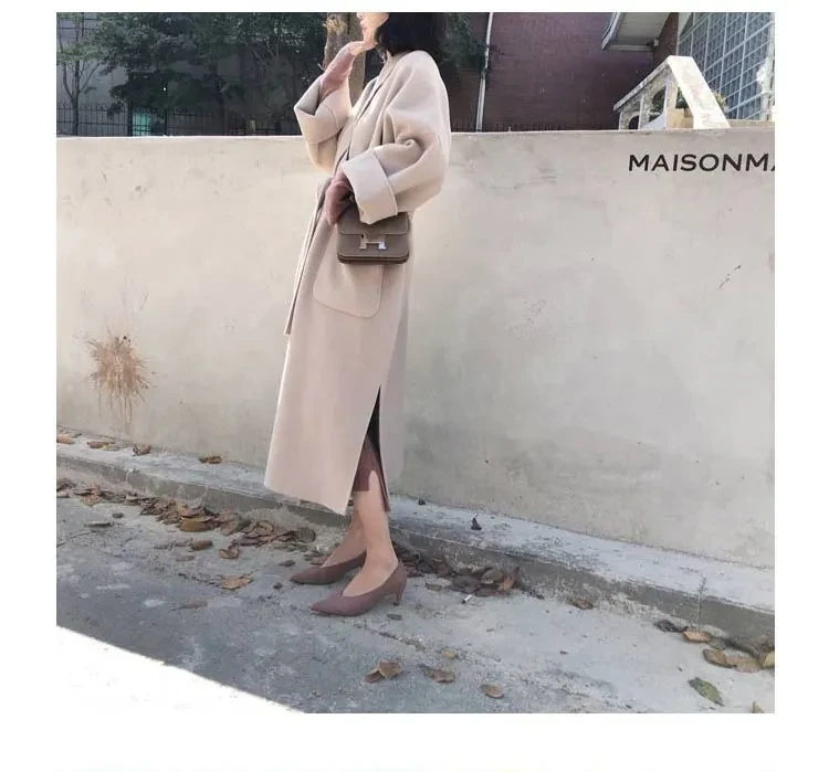 O1CN01n5rau31brkJAQmPZk_!!1716793519.jpg?x-oss-process=image/format,webp