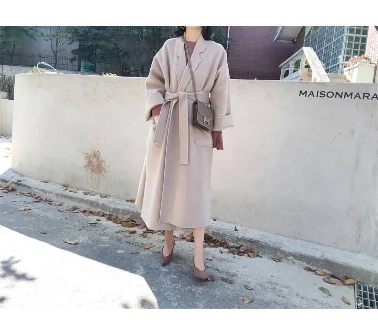 O1CN01Puslya1brkJ9Yfd0y_!!1716793519.jpg?x-oss-process=image/format,webp