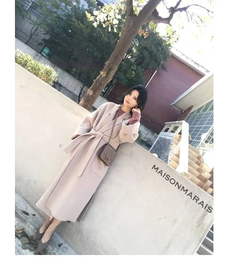 O1CN01KWKwJV1brkJ6zdFSQ_!!1716793519.jpg?x-oss-process=image/format,webp