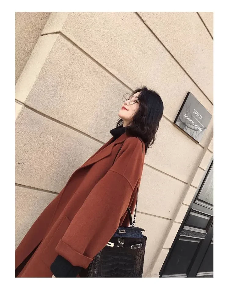 O1CN019gkAnh1brkJ3t0Y9q_!!1716793519.jpg?x-oss-process=image/format,webp