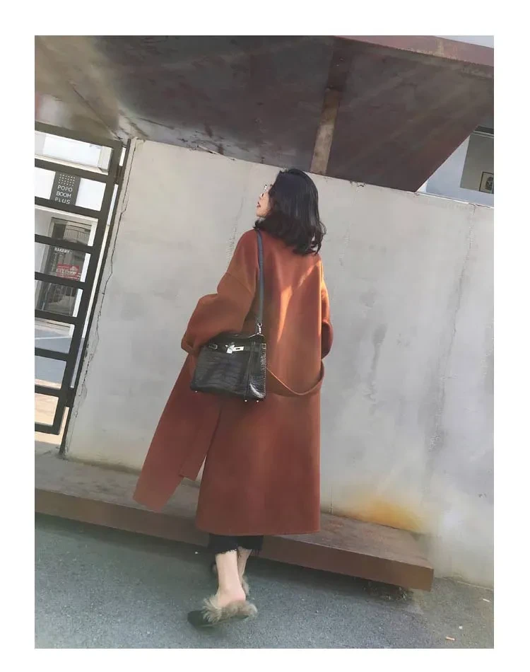 O1CN01xJePe51brkJA0hCue_!!1716793519.jpg?x-oss-process=image/format,webp