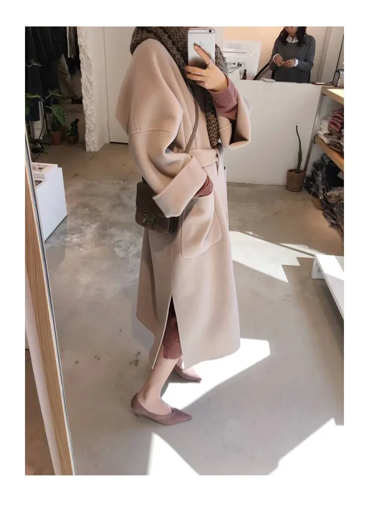 O1CN019YzHYV1brkJ6GD9PE_!!1716793519.jpg?x-oss-process=image/format,webp