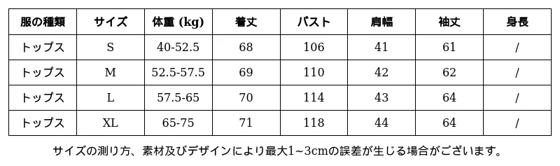 P24XL7776822_-637306286465606733_0_clothing_size_chart.png?x-oss-process=image/format,webp