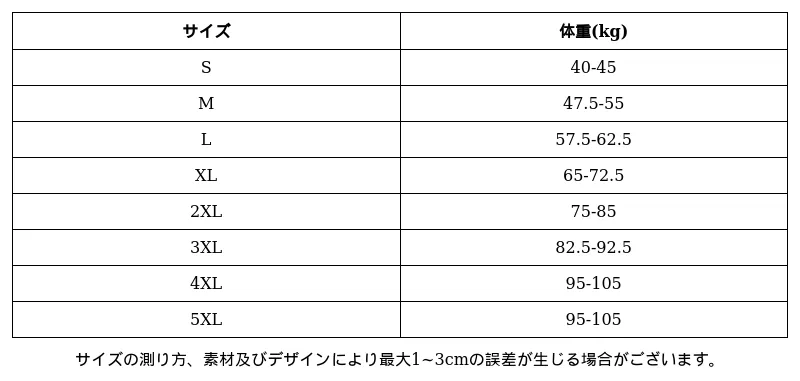 P24XL4373682_-331887440893692123_1_clothing_size_chart.png?x-oss-process=image/format,webp