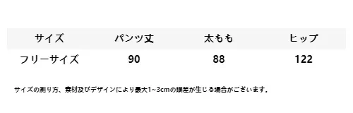 769129271150153728.png?x-oss-process=image/format,webp