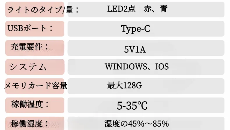 O1CN01fEmIKO1IZuYi4uB5l_!!3497550908-0-cib.jpg?x-oss-process=image/format,webp