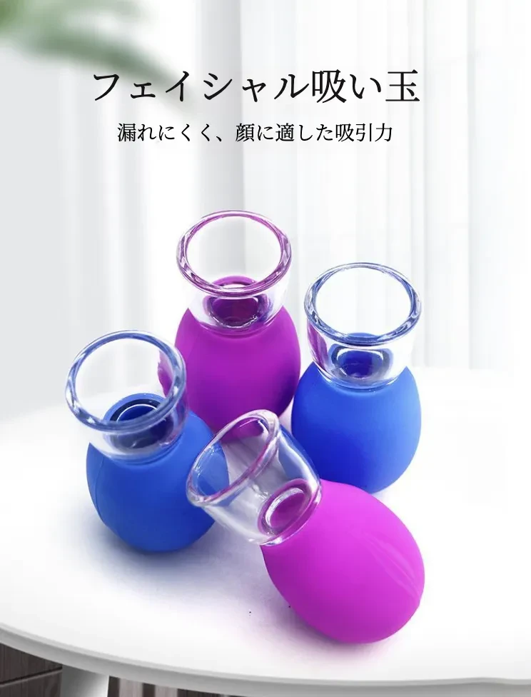 769241842704355328.png?x-oss-process=image/format,webp