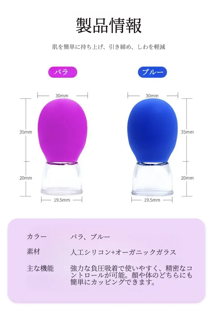 769242074926190592.png?x-oss-process=image/format,webp