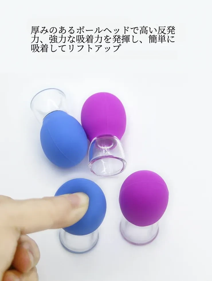 769241965391941632.png?x-oss-process=image/format,webp