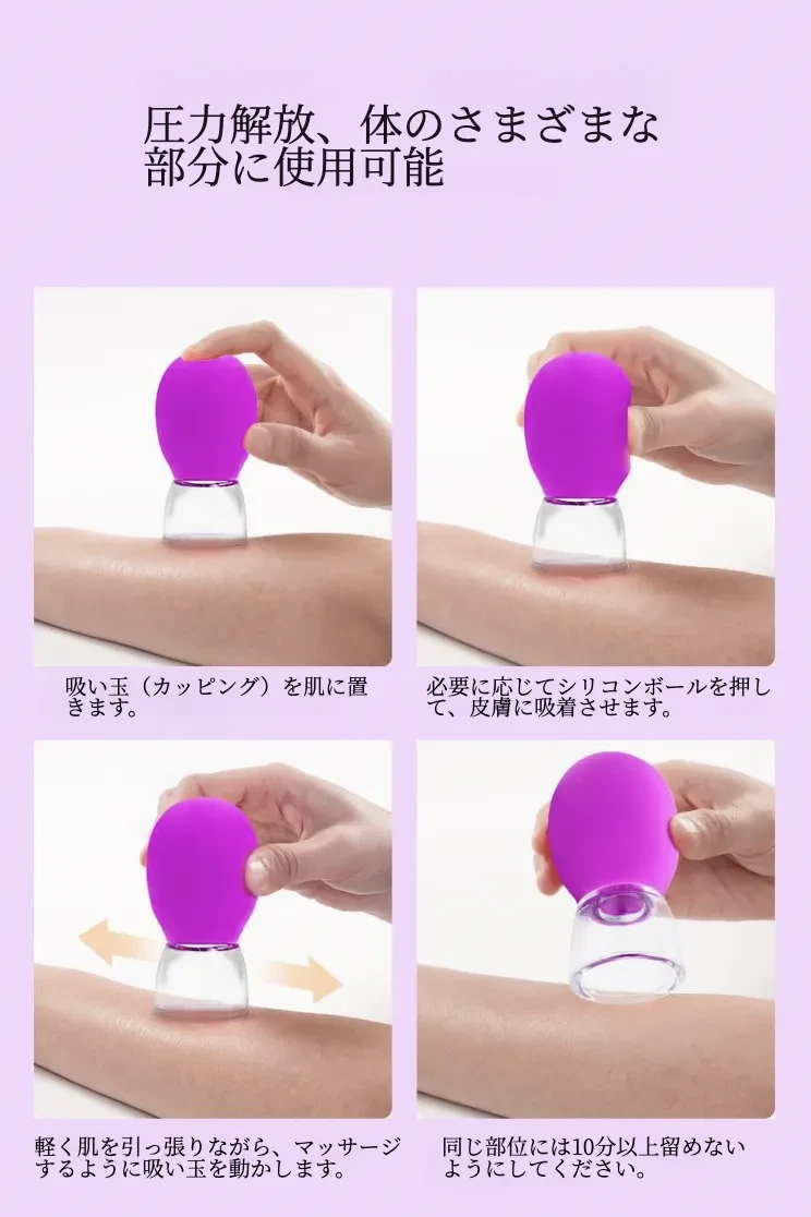 769241633605718016.png?x-oss-process=image/format,webp