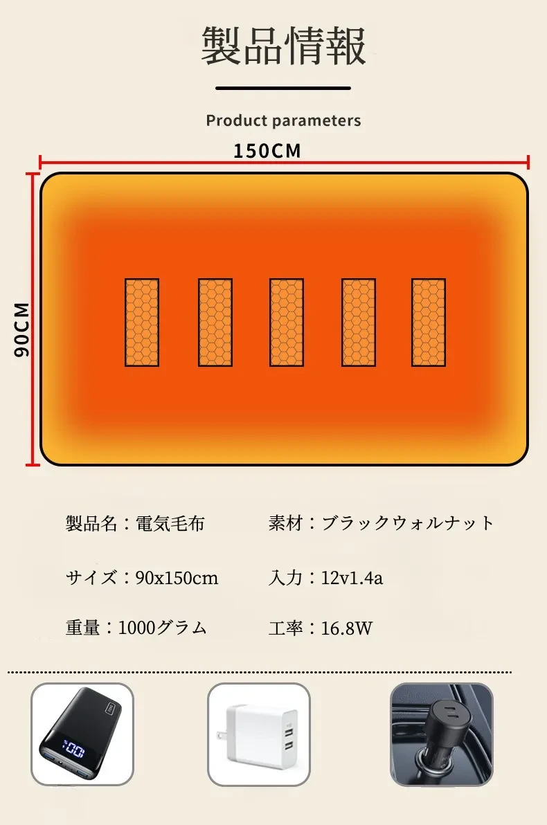 O1CN014Ke9BB1TZPnTlqsuz_!!2212452962396-0-cib.jpg?x-oss-process=image/format,webp