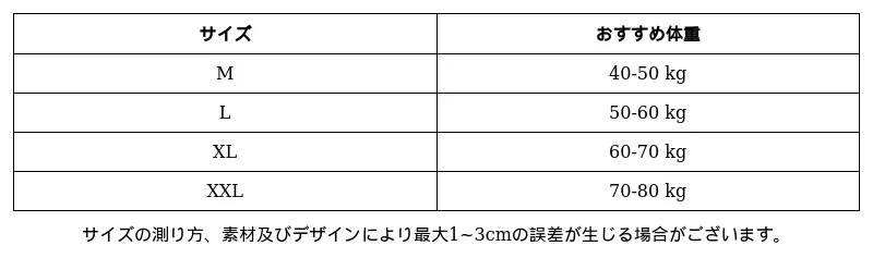 P24XM7689742_-493750917585237199_1_clothing_size_chart.png?x-oss-process=image/format,webp