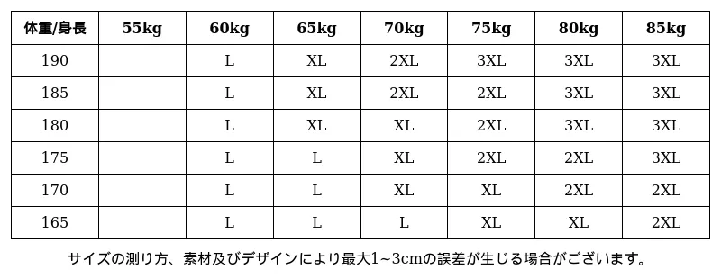 P24XN5683751_2023690637902677335_1_clothing_size_chart.png?x-oss-process=image/format,webp