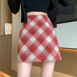skuImage