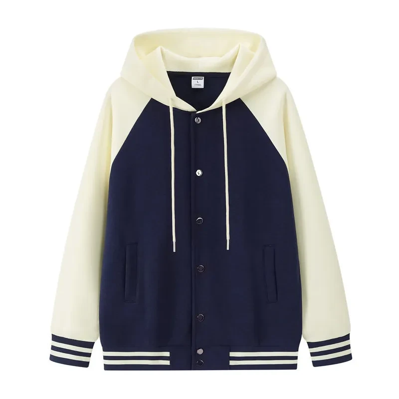 O1CN01xxaogb1tuBwGwEn2Y_!!2218585855961-0-cib.jpg?x-oss-process=image/format,webp