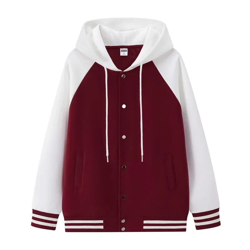 O1CN01Wr0NLO1tuBwEi1XNT_!!2218585855961-0-cib.jpg?x-oss-process=image/format,webp