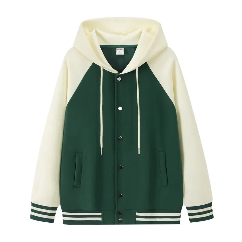 O1CN01S0Po8Y1tuBwI0C5eV_!!2218585855961-0-cib.jpg?x-oss-process=image/format,webp