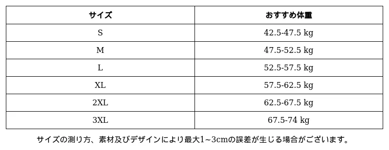 P24XN3469931_-4835905378546824012_1_clothing_size_chart.png?x-oss-process=image/format,webp