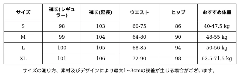 P24XN7572601_-8711269380289912644_0_clothing_size_chart.png?x-oss-process=image/format,webp