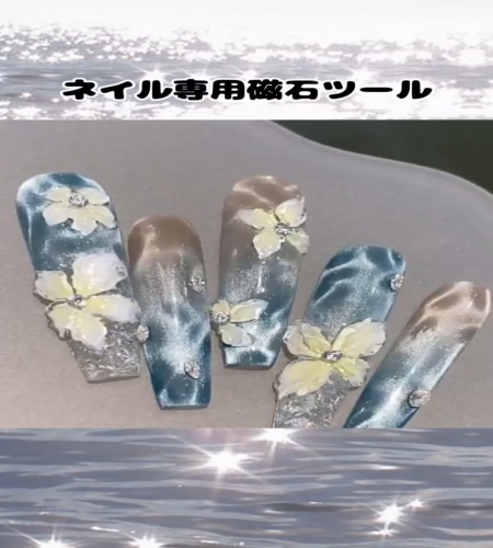紹介動画