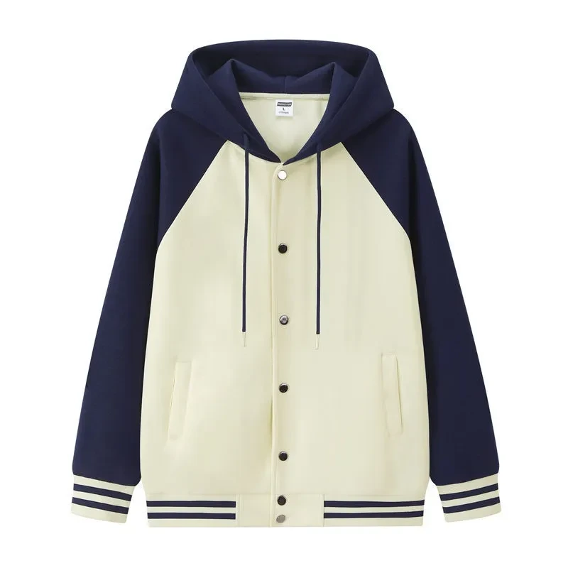 O1CN01Tvl2DR1tuBwEzxxDw_!!2218585855961-0-cib.jpg?x-oss-process=image/format,webp