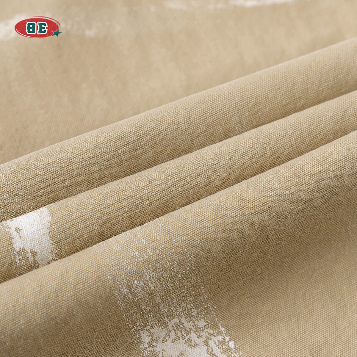 ワークパンツ｜春秋・アメリカンスタイル・ルーズ・ヴィンテージ・ウォッシュ加工・伸縮性|undefined