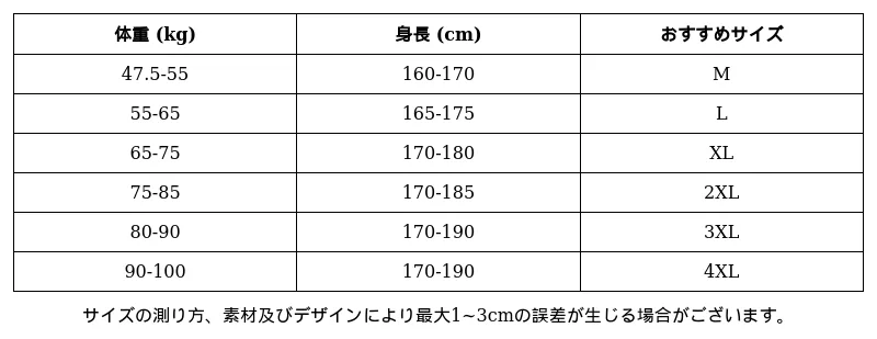 P24XN6884762_2649512547914048034_0_clothing_size_chart.png?x-oss-process=image/format,webp