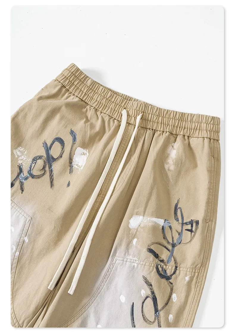 O1CN01s2yOQ81edVE5DIFQE_!!2200734383894-0-cib.jpg?x-oss-process=image/format,webp