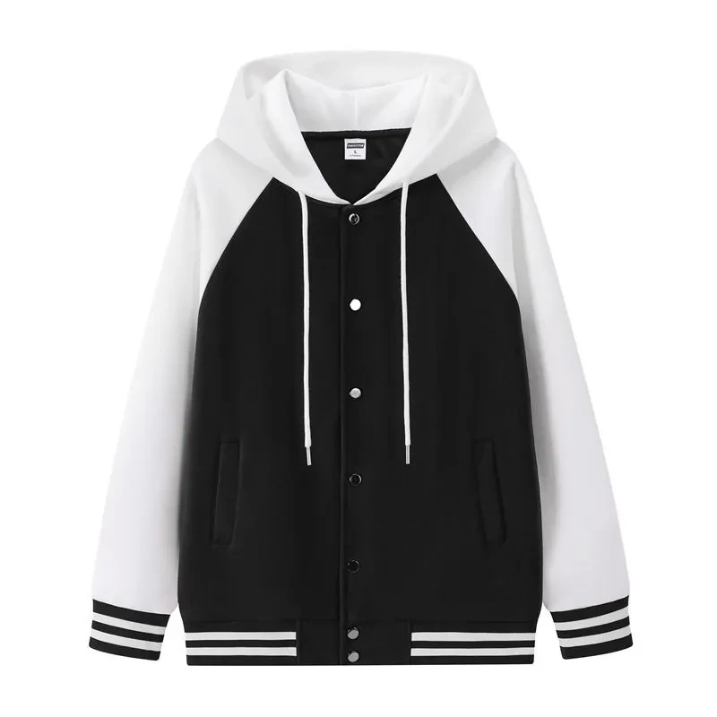 O1CN01tL8Jly1tuBwGqByvw_!!2218585855961-0-cib.jpg?x-oss-process=image/format,webp