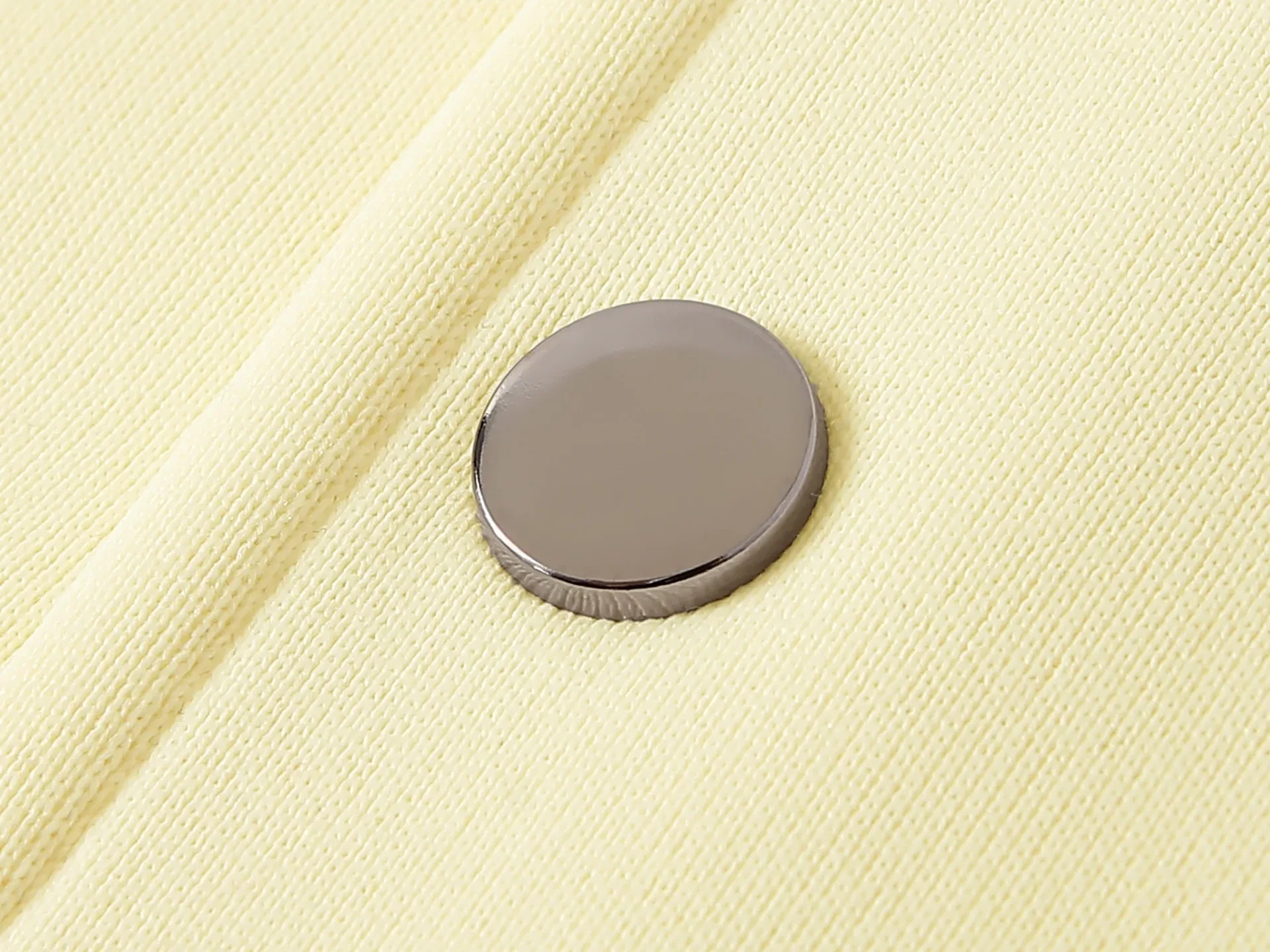 O1CN01QvOwIT1tuBwI0WqAy_!!2218585855961-0-cib.jpg?x-oss-process=image/format,webp