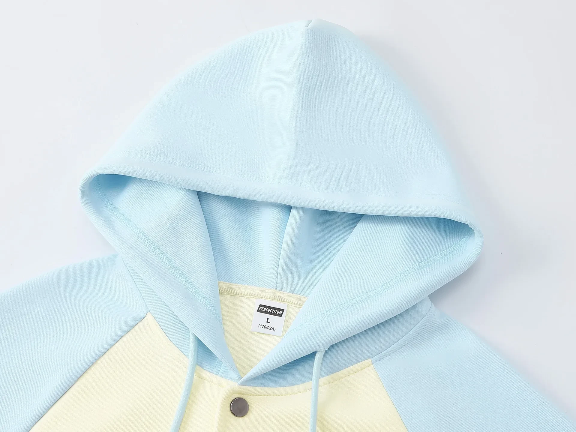 O1CN018bY3zy1tuBwI0Yqrt_!!2218585855961-0-cib.jpg?x-oss-process=image/format,webp