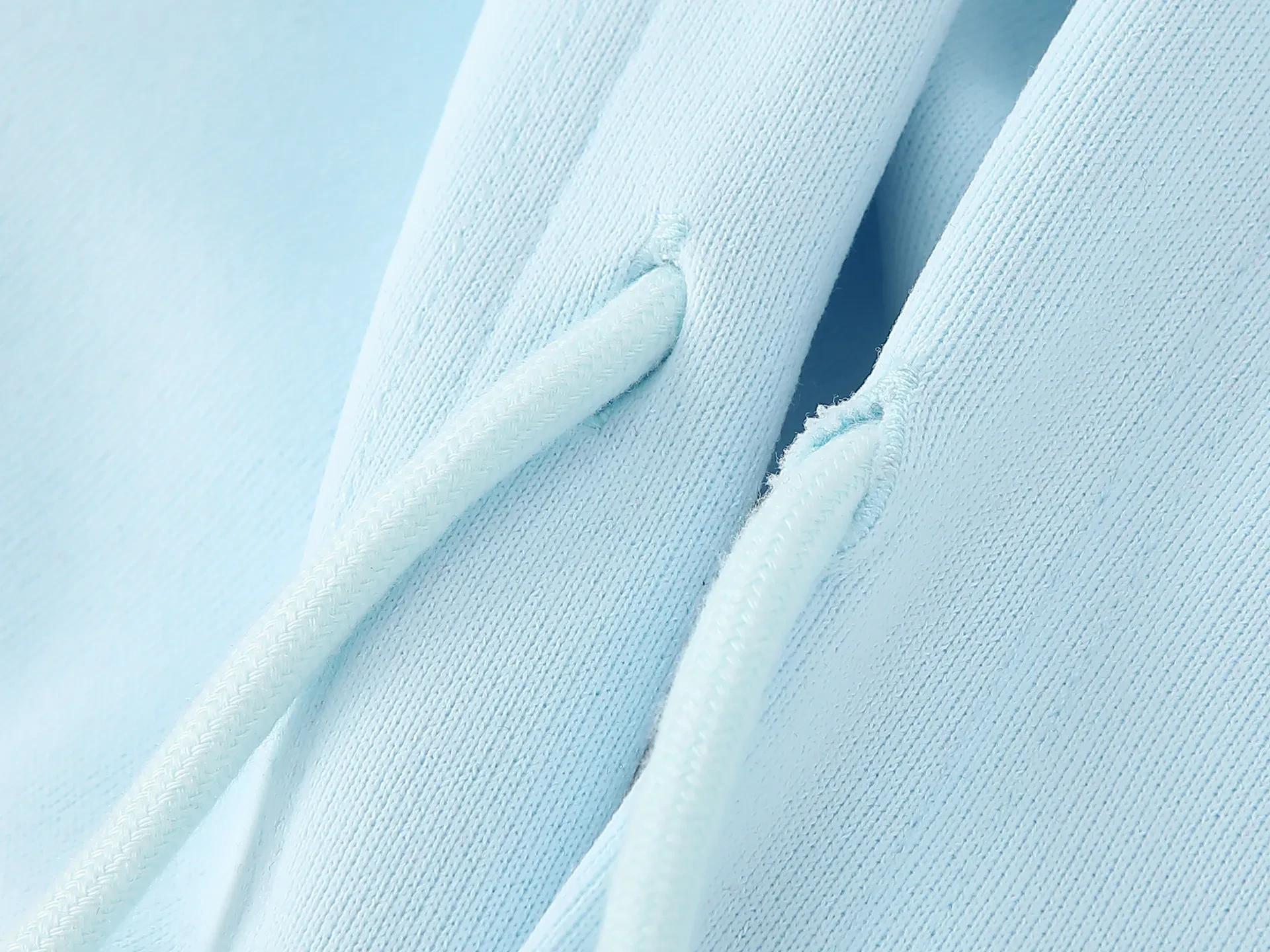 O1CN01sPyG2G1tuBwGEaGPt_!!2218585855961-0-cib.jpg?x-oss-process=image/format,webp