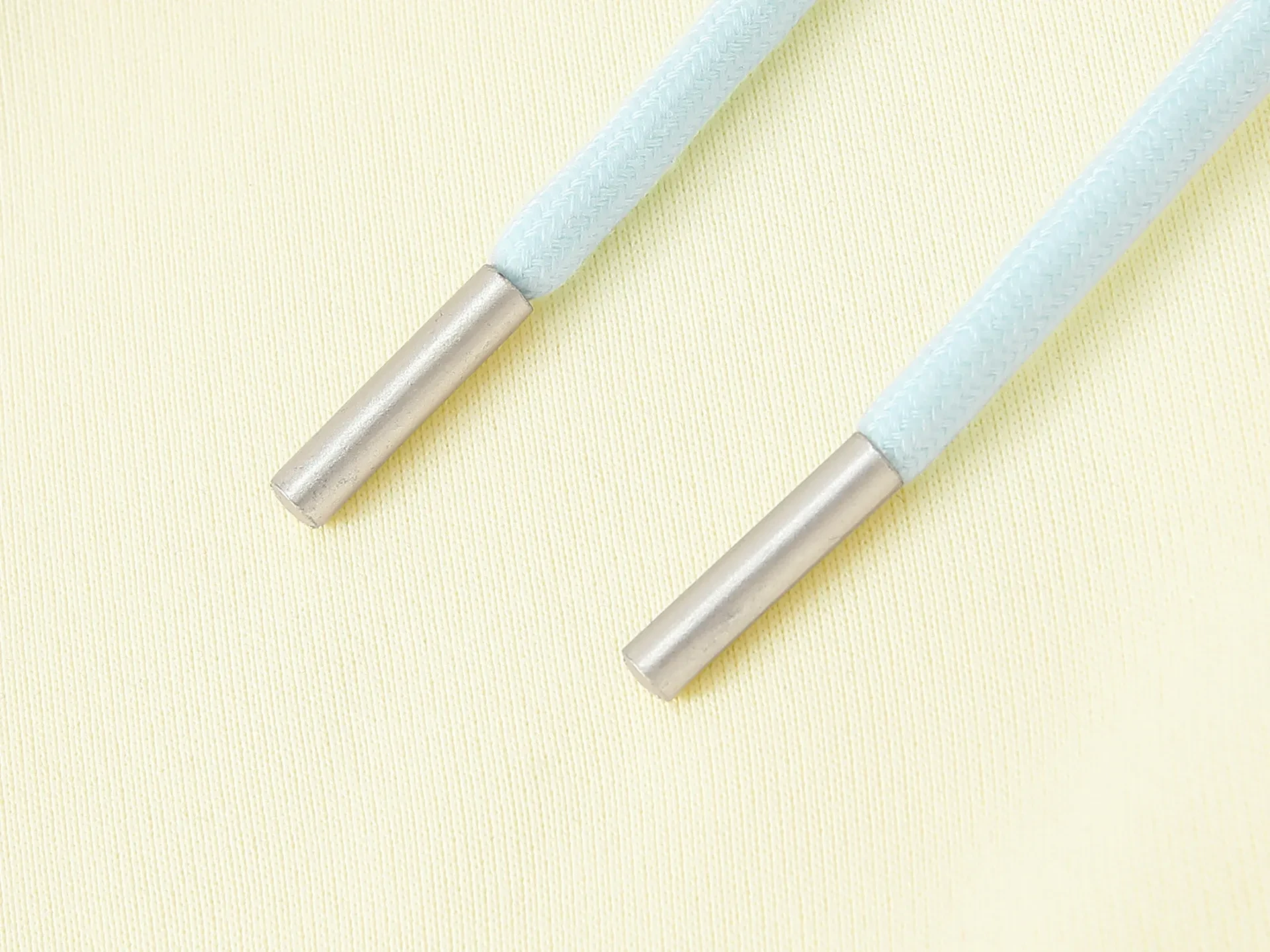 O1CN01ENMhtK1tuBwGLXKPU_!!2218585855961-0-cib.jpg?x-oss-process=image/format,webp