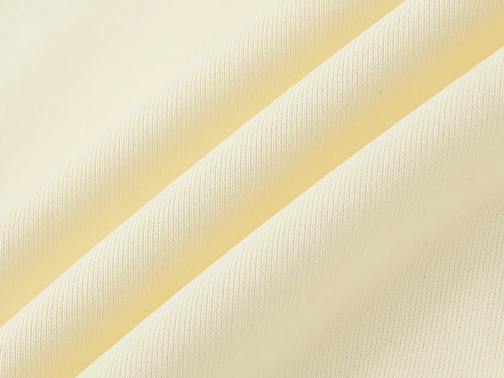 O1CN01uOn2op1tuBwImIGwv_!!2218585855961-0-cib.jpg?x-oss-process=image/format,webp