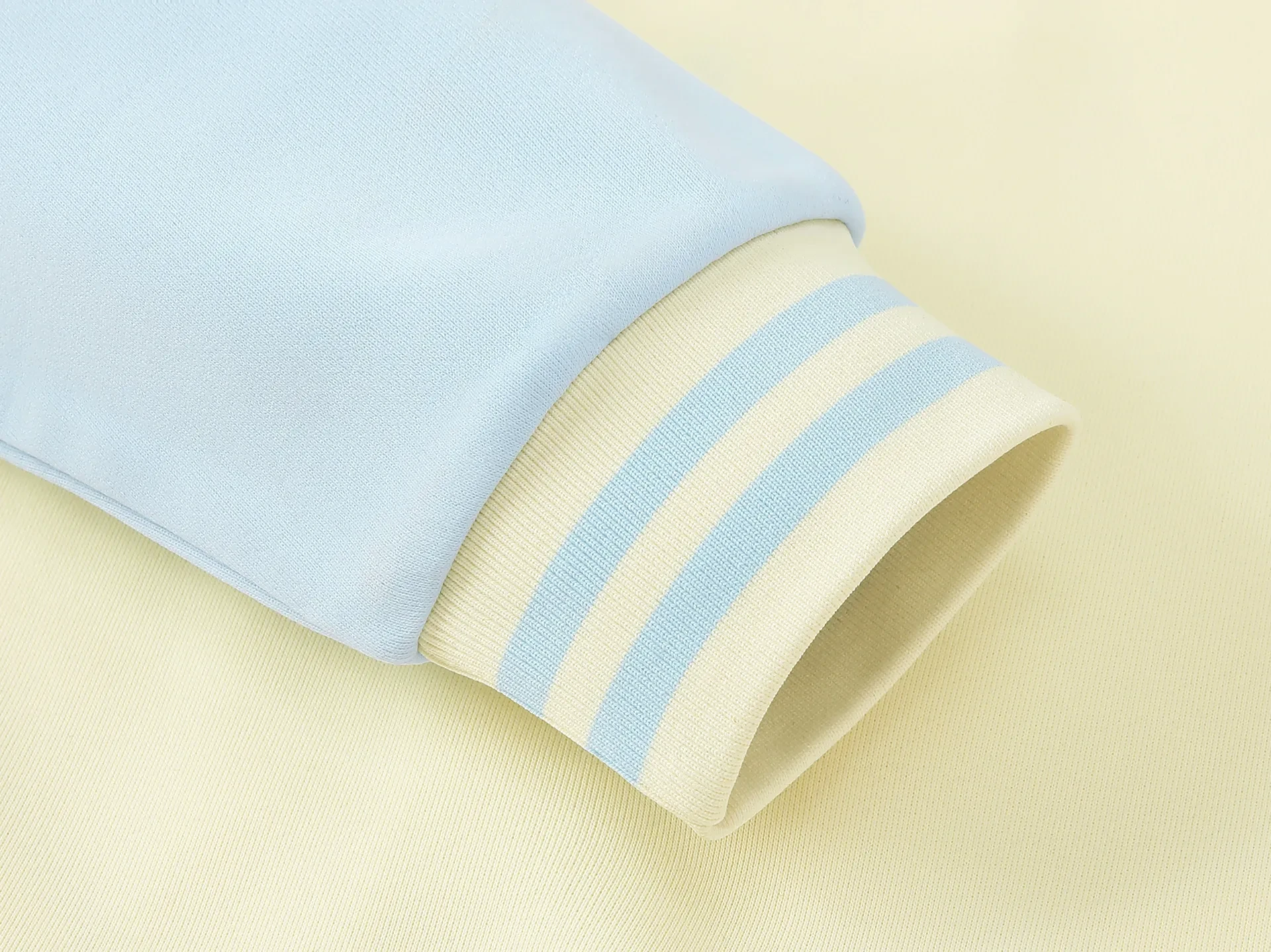 O1CN01UkB4w41tuBwEi2PSL_!!2218585855961-0-cib.jpg?x-oss-process=image/format,webp