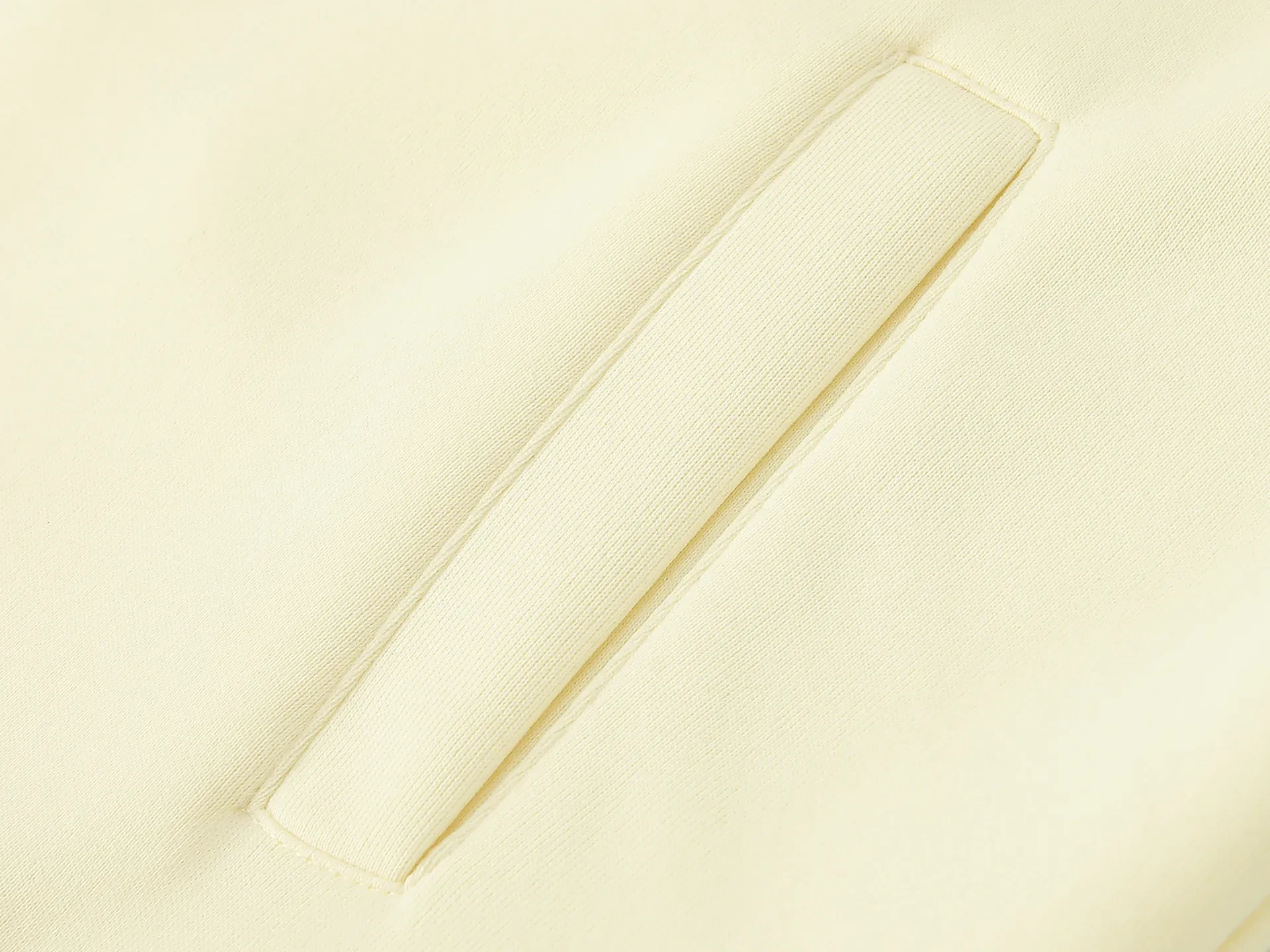 O1CN01hyOPlg1tuBwGEbXUi_!!2218585855961-0-cib.jpg?x-oss-process=image/format,webp