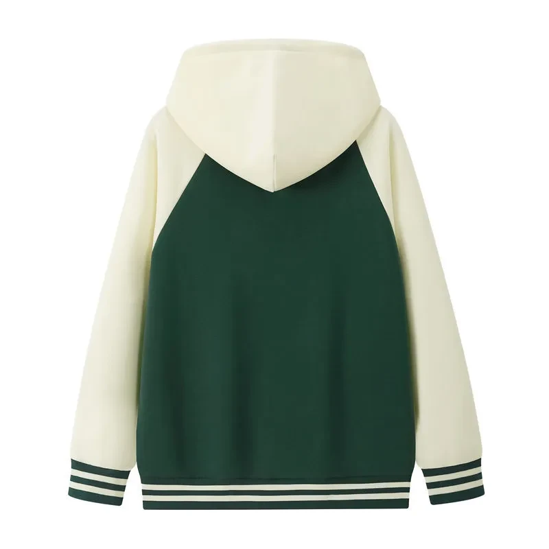 O1CN018PkP4B1tuBwGqAqE1_!!2218585855961-0-cib.jpg?x-oss-process=image/format,webp